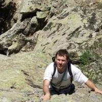 Mathym Employee Wilfried Mercadé's profile photo