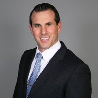 Joshua Bordin-Wosk Email & Phone Number