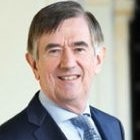 Donal Connell Email