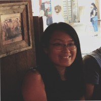 Bo Wang Email & Phone Number