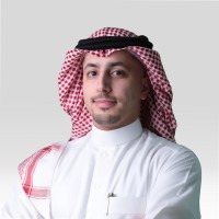 Abdulaziz Alfulaij Email