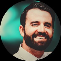 LinguaLinx Employee Sean Ward's profile photo