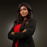 Alta Real Estate Development Employee Abigail N.'s profile photo