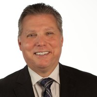 Lindquist Machne Company LLC Employee Mark Kaiser's profile photo