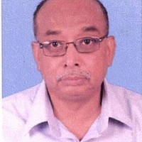 Gp Anand Email & Phone Number