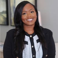 Mark Spain Real Estate Employee Staci Tyler's profile photo