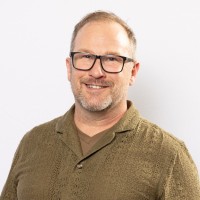 Rod O'Connor Email & Phone Number