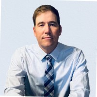 WebstaurantStore Employee Michael Grow's profile photo