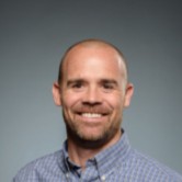 Pat Shea Email & Phone Number