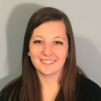 Jennifer Poths Email & Phone Number