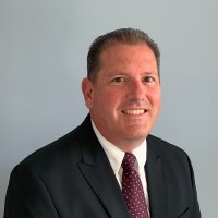 ECS Limited Employee Chris Lopez's profile photo