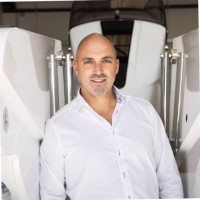 Pascoe International Employee Tom Southern's profile photo