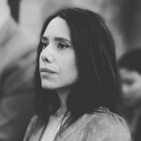 Bonneval Waters Employee Jeanne Tabone's profile photo