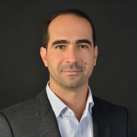 Oussama Rami