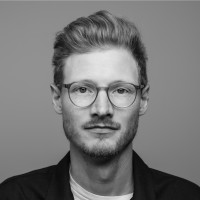 Tokeep AB Employee Simon Jimson's profile photo