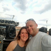 Brad Bentley Email & Phone Number