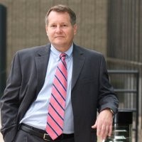 Eric Linderman Email & Phone Number