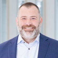 Casey Harvey Email & Phone Number