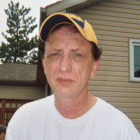 Ken Harbert Email & Phone Number
