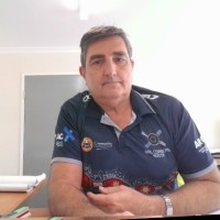 Claudio Moro Email