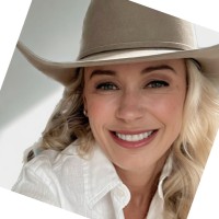 Andi Hauser Email & Phone Number
