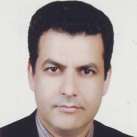 GeoTomo LLC Employee Hojat L.'s profile photo