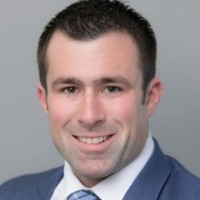 Mitchell May Email & Phone Number
