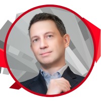 Nettamente srl Employee Carlo Siti's profile photo