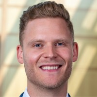 Christian Hatch Email & Phone Number