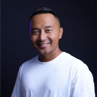 Nova Sky Stories Employee San Thach's profile photo