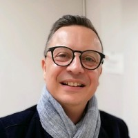 Ludovic Louis Email