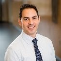 The SEED Foundation Employee Gerardo Luna's profile photo