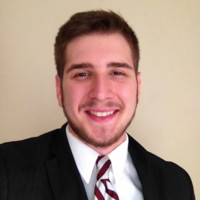 Dan Lipeles Email & Phone Number