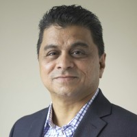 IBIL Solutions Employee Sandeep Lad's profile photo