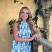 Wilson Daniels Wholesale Employee Sarah Sallee's profile photo