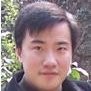 Associated British Foods plc Employee Peter Pu's profile photo
