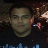 Drata Employee Ernie Jimenez's profile photo