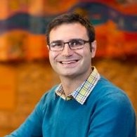 Platfform Employee Mike Franjieh's profile photo