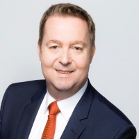 KSB Company Employee Stephane Fouris's profile photo