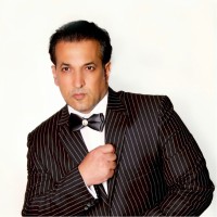 Sean Parsa Email & Phone Number