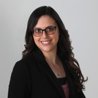 Agility Bank Employee Wesley Burch's profile photo