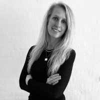 EET Retail Employee Katrine Lundøer's profile photo