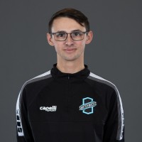 Ben Vanderwall Email