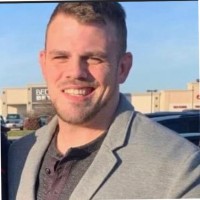 Jacob Eldridge Email & Phone Number
