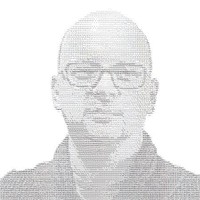 Open Charge Alliance Employee Alex Mekkering's profile photo