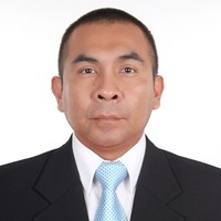 Jesus Amoretti Email