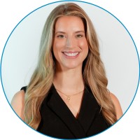 Strategic Retirement Partners Employee Jacqui Skiffington's profile photo