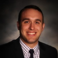 Sean Pass Email & Phone Number
