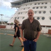 Ray McMillen