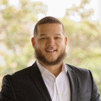 Stephen Irby Email & Phone Number
